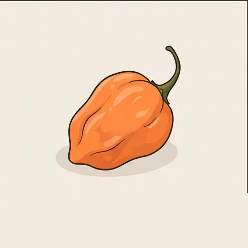 Habanero