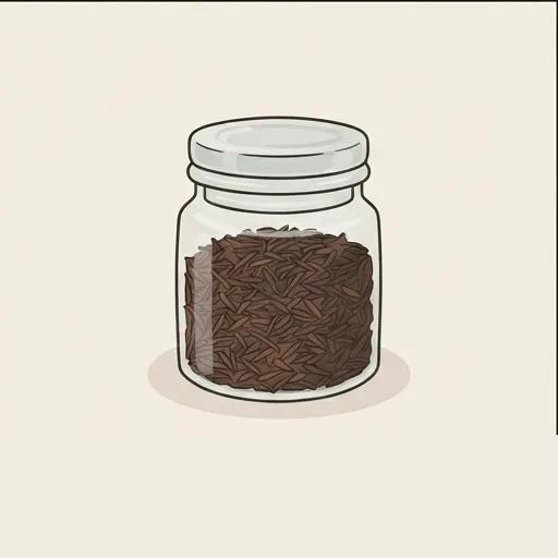 Hojicha