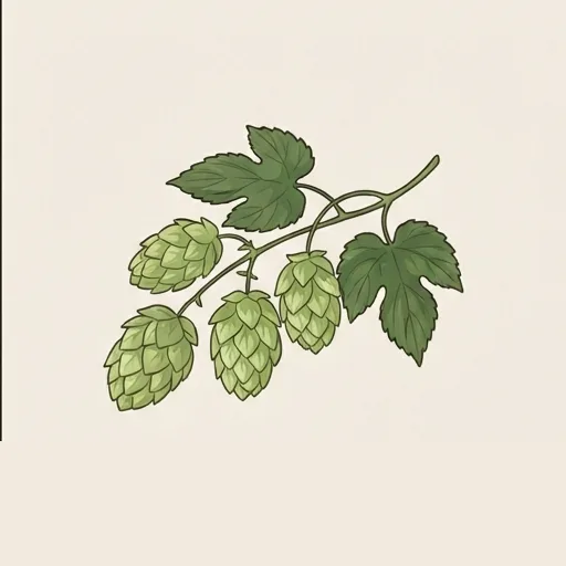 Hops