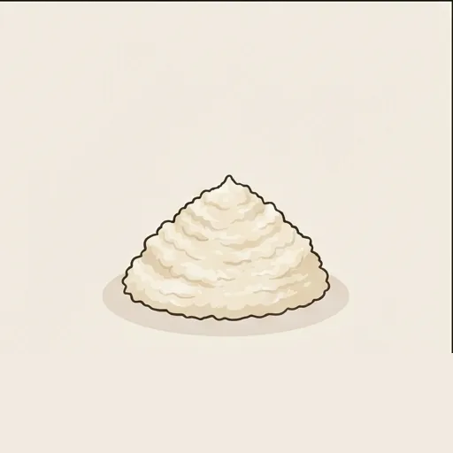 Horseradish