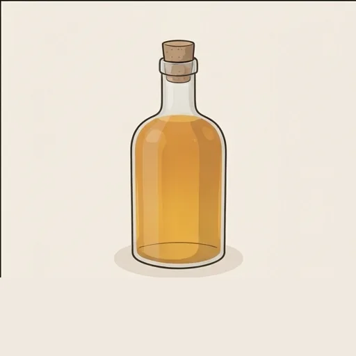 Irish whiskey