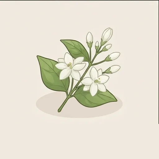 Jasmine