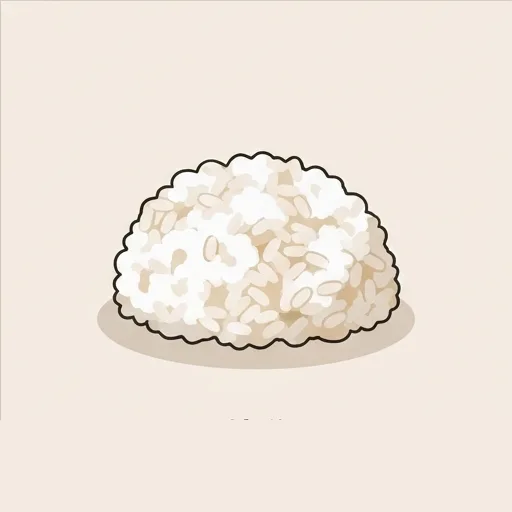 Koji