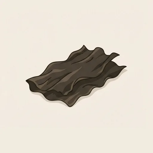 Kombu