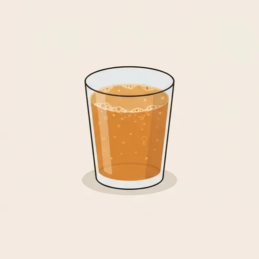 Kombucha