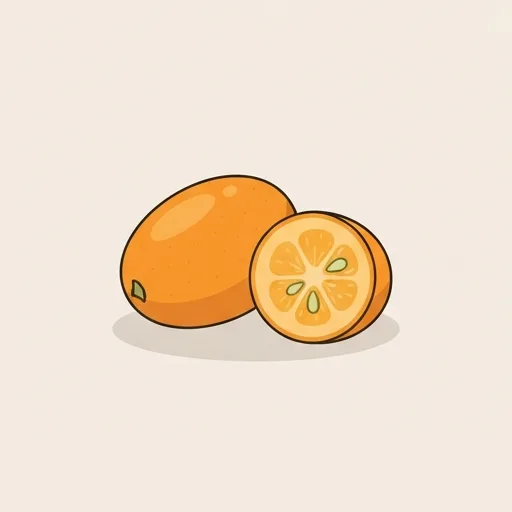 Kumquat