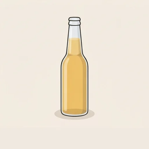 Lager