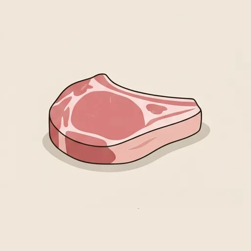 Lamb