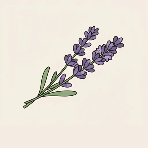 Lavender