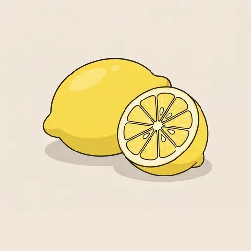 Lemon