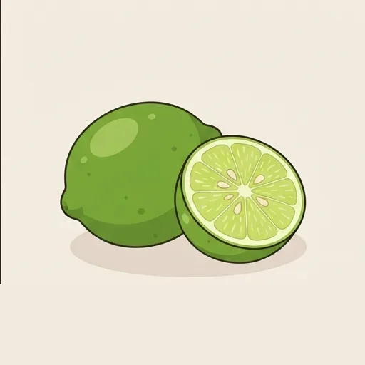 Lime