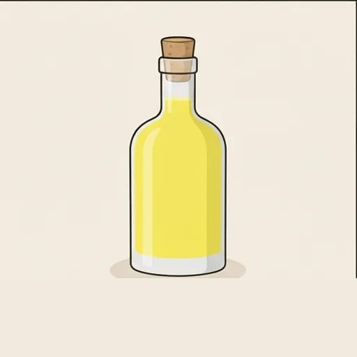 Limoncello