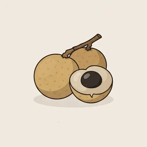 Longan