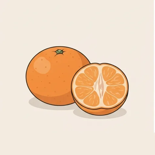 Mandarin