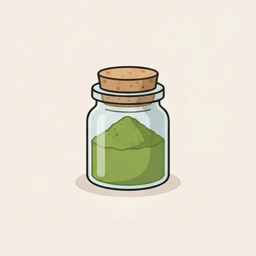 Matcha