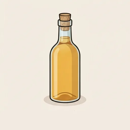 Mead