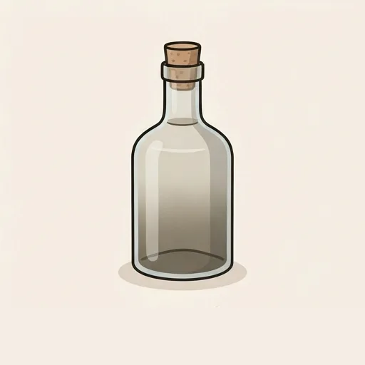 Mezcal