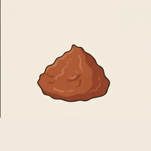Miso