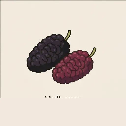 Mulberry