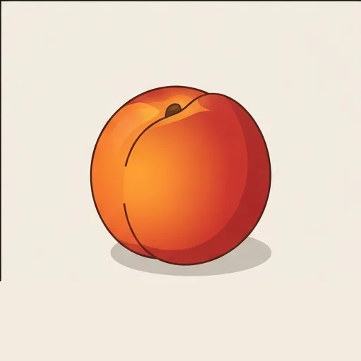 Nectarine