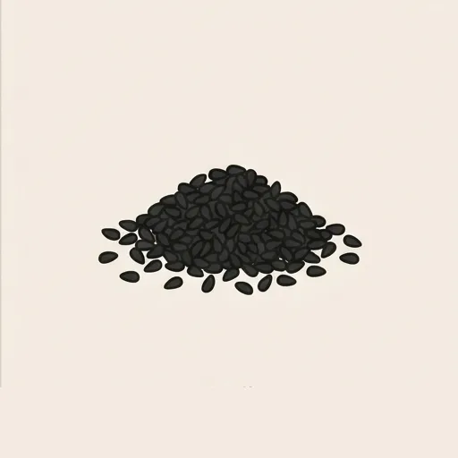 Nigella