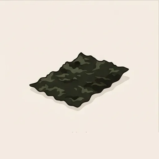 Nori