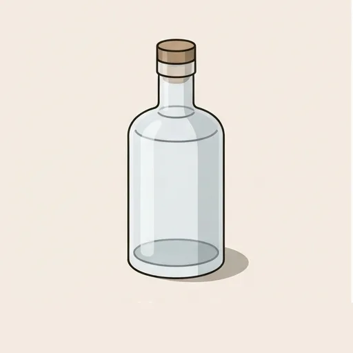 Old Tom gin