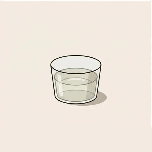 Olive brine