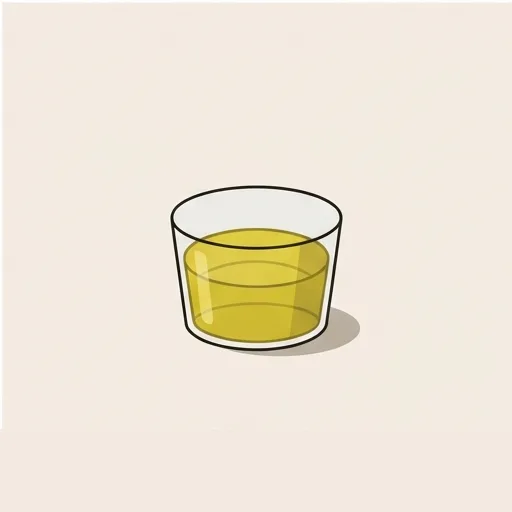 Olive oil