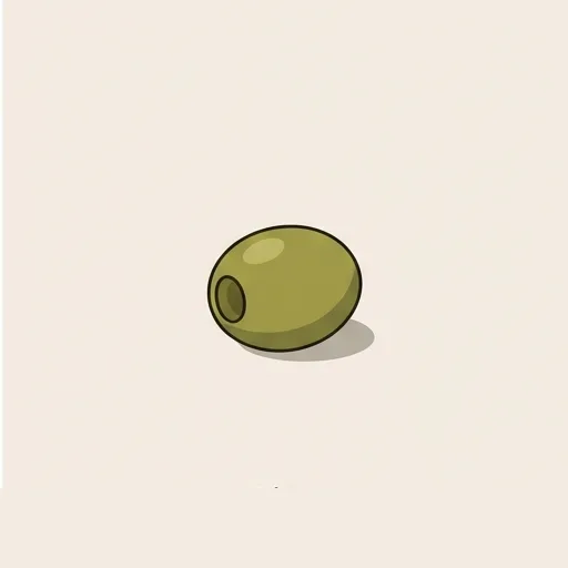 Olive