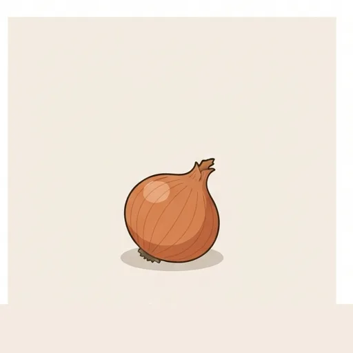 Onion