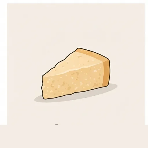 Parmesan