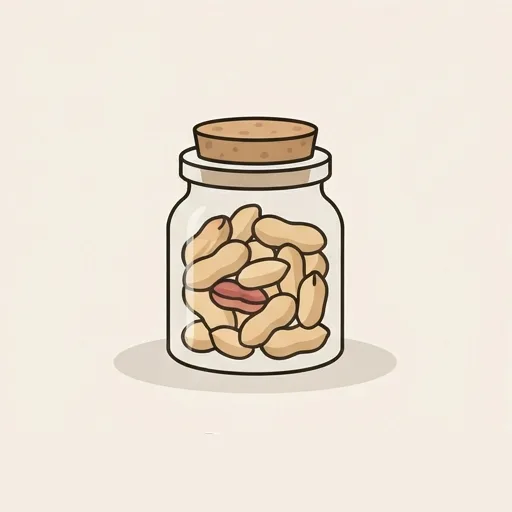 Peanut