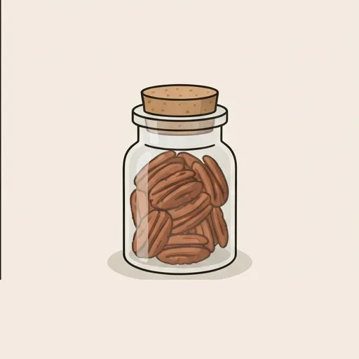 Pecan