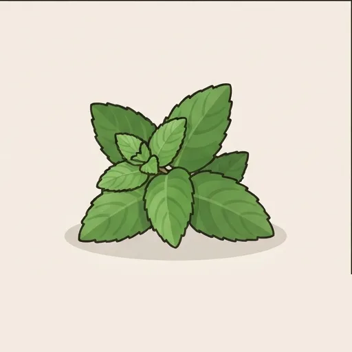 Peppermint