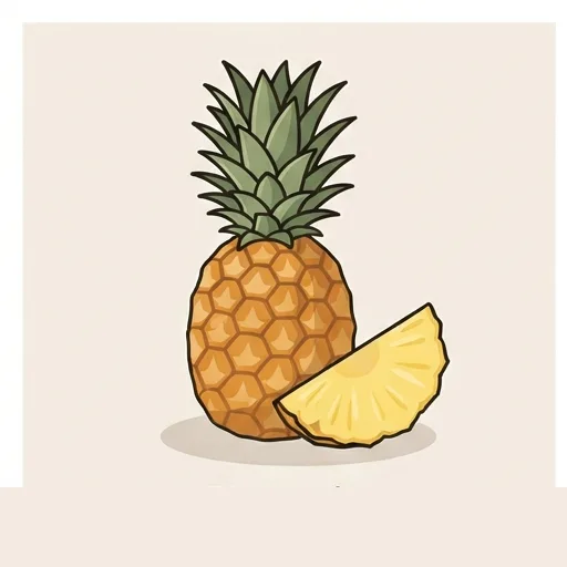 Pineapple