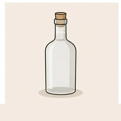 Pisco