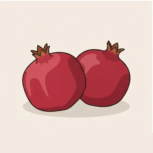 Pomegranate