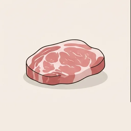 Pork