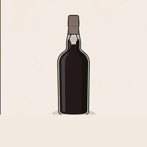 Port
