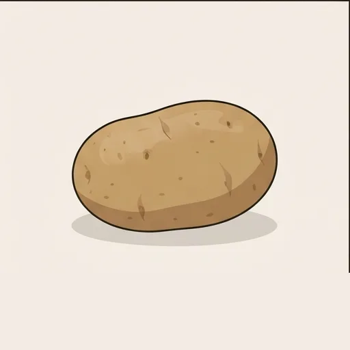Potato