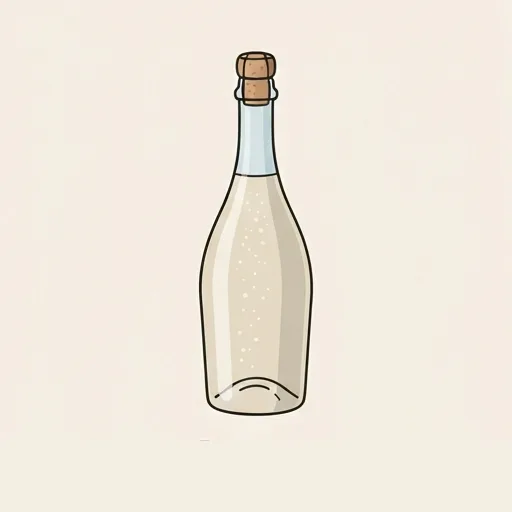 Prosecco