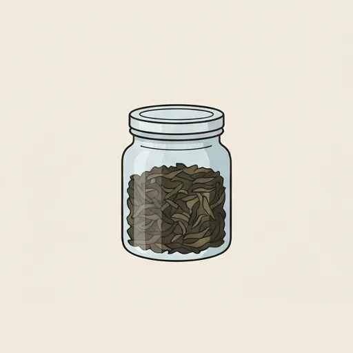 Pu-erh