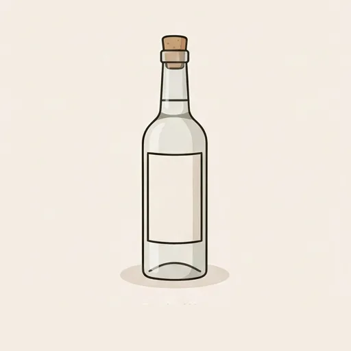 Raicilla
