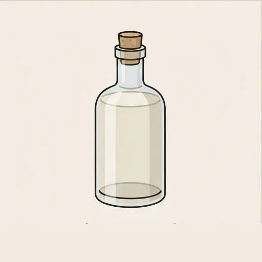 Rhum agricole