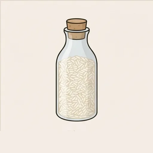 Rice