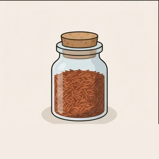 Rooibos