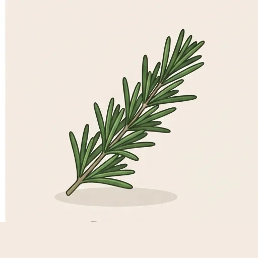 Rosemary