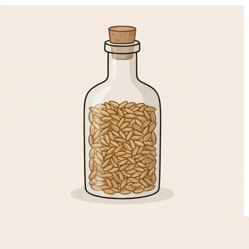 Rye