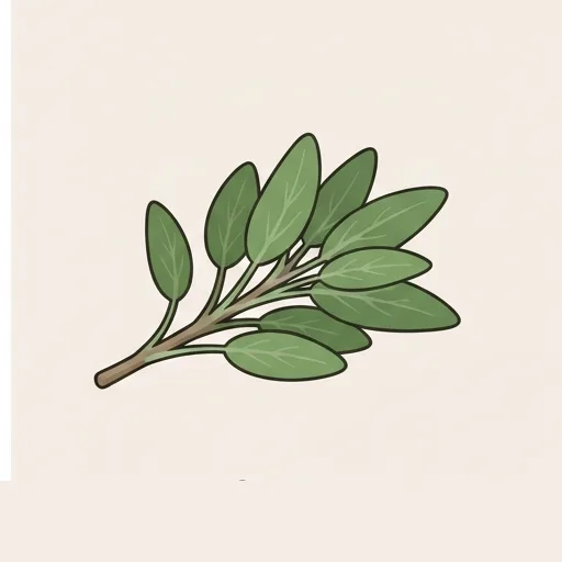 Sage